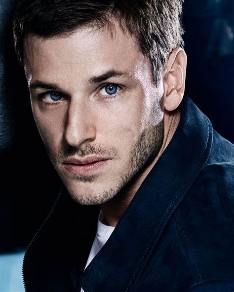 gaspard bleu de chanel|bleu De Chanel actor death.